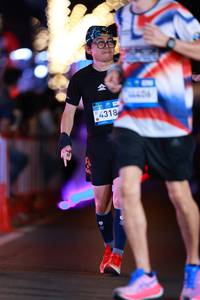 BIB: 
                            <button type="button" onclick="openModal(23408894)" class="btn btn-primary btn-sm float-right btn-popup" data-toggle="modal" data-target=".modal-high-quality">
                        <i class="fas fa-shopping-cart"></i> Add to Cart
                    </button>
                                            <button type="button" onclick="isThisMe(23408894, true)" class="btn btn-success btn-sm float-right btn-popup btn-isme hidden" data-toggle="tooltip" data-placement="bottom" title="นี่คือรูปของคุณใช่ไหม คลิกที่นี่เพื่อเอาเข้าอัลบั้ม">
                        <i class="fas fa-plus"></i> Add to album
                    </button>
                    <button type="button" onclick="isThisMe(23408894, false)" class="btn btn-warning btn-sm float-right btn-popup btn-isnotme hidden">
                        <i class="fas fa-ban"></i> Remove from album
                    </button>